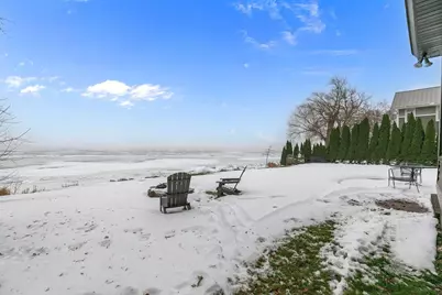 2346 Hickory Lane, Oshkosh, WI 54901 - Photo 70