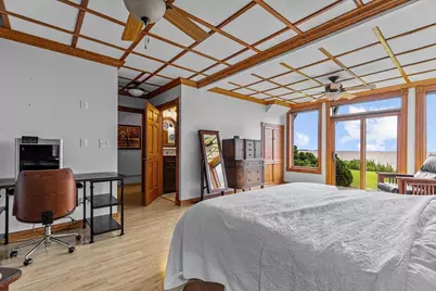 2346 Hickory Lane, Oshkosh, WI 54901 - Photo 34