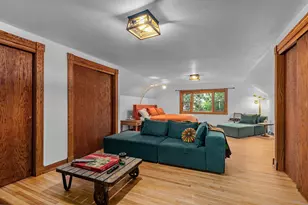 2346 Hickory Ln, Oshkosh, WI 54901 - Photo 48