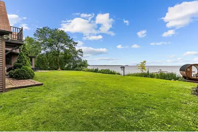 2346 Hickory Lane, Oshkosh, WI 54901 - Photo 58