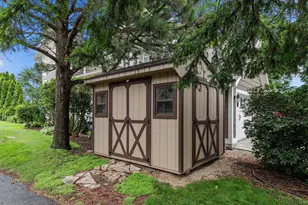 2346 Hickory Ln, Oshkosh, WI 54901 - Photo 62