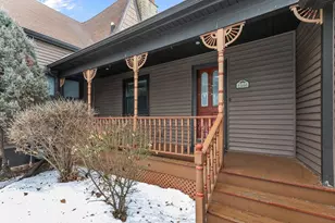 2346 Hickory Ln, Oshkosh, WI 54901 - Photo 66