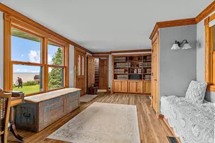 2346 Hickory Ln, Oshkosh, WI 54901 - Photo 24