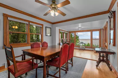 2346 Hickory Lane, Oshkosh, WI 54901 - Photo 16