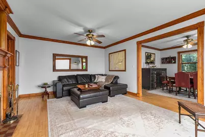 2346 Hickory Lane, Oshkosh, WI 54901 - Photo 12
