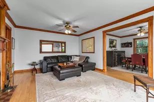 2346 Hickory Ln, Oshkosh, WI 54901 - Photo 12