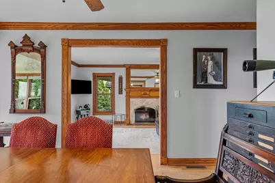 2346 Hickory Lane, Oshkosh, WI 54901 - Photo 14