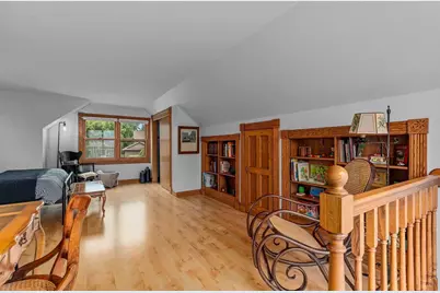 2346 Hickory Lane, Oshkosh, WI 54901 - Photo 40