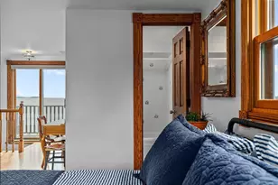 2346 Hickory Ln, Oshkosh, WI 54901 - Photo 38