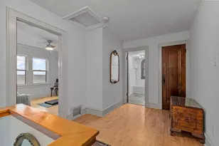 2346 Hickory Ln, Oshkosh, WI 54901 - Photo 54