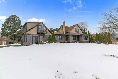 2346 Hickory Lane, Oshkosh, WI 54901 - Photo 72