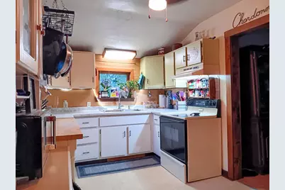 414 N Lafayette Street, Shawano, WI 54166 - Photo 4