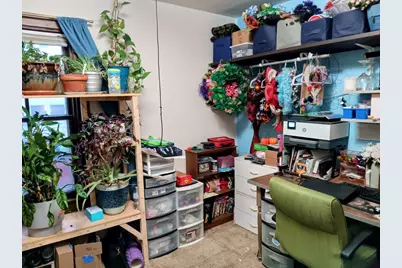 414 N Lafayette Street, Shawano, WI 54166 - Photo 10