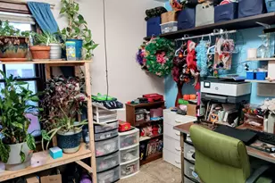 414 N Lafayette St, Shawano, WI 54166 - Photo 10