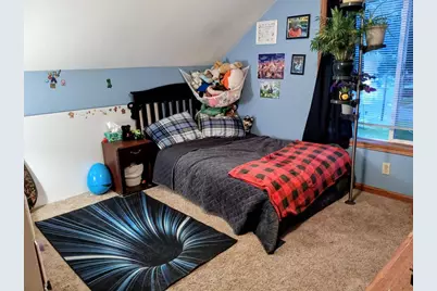 414 N Lafayette Street, Shawano, WI 54166 - Photo 12