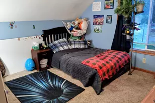 414 N Lafayette St, Shawano, WI 54166 - Photo 12