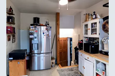 414 N Lafayette Street, Shawano, WI 54166 - Photo 6