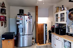 414 N Lafayette St, Shawano, WI 54166 - Photo 6