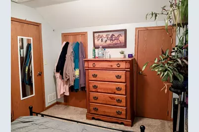 414 N Lafayette Street, Shawano, WI 54166 - Photo 14