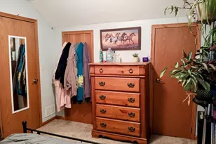 414 N Lafayette St, Shawano, WI 54166 - Photo 14