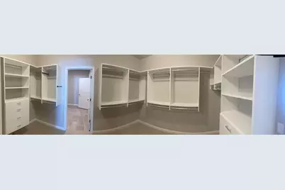 3371 Capella Lane, Green Bay, WI 54311 - Photo 8