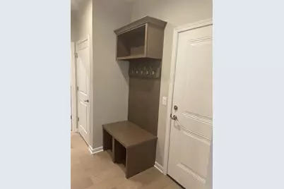 3371 Capella Lane, Green Bay, WI 54311 - Photo 2