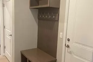 3371 Capella Ln, Green Bay, WI 54311 - Photo 2