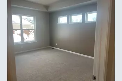3371 Capella Lane, Green Bay, WI 54311 - Photo 6