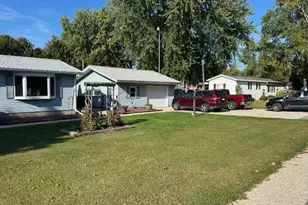W5088 Highland Dr, Shawano, WI 54166 - Photo 2