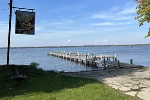 W5088 Highland Dr, Shawano, WI 54166 - Photo 8