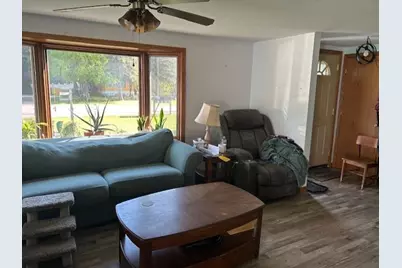 W5088 Highland Drive, Shawano, WI 54166 - Photo 12