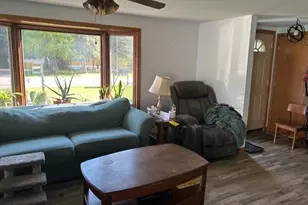 W5088 Highland Dr, Shawano, WI 54166 - Photo 12