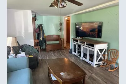 W5088 Highland Drive, Shawano, WI 54166 - Photo 10