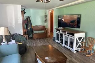 W5088 Highland Dr, Shawano, WI 54166 - Photo 10