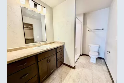 2034 Red Fox Lane, Kaukauna, WI 54130 - Photo 12