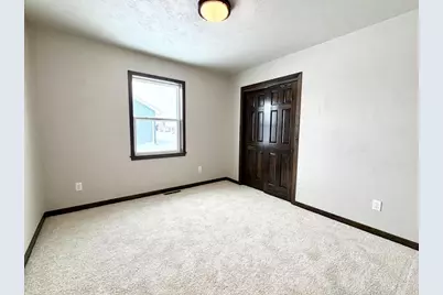 2034 Red Fox Lane, Kaukauna, WI 54130 - Photo 8