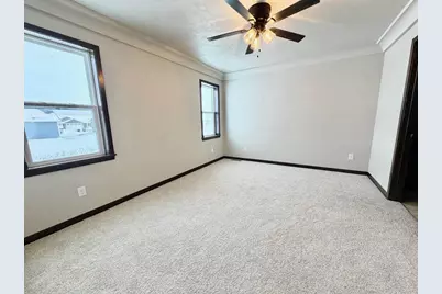 2034 Red Fox Lane, Kaukauna, WI 54130 - Photo 10