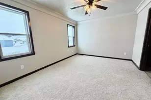 2034 Red Fox Ln, Kaukauna, WI 54130 - Photo 10