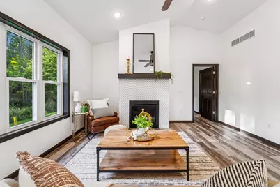 3198 W Ryegrass Drive, Appleton, WI 54913 - Photo 8