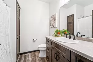 3198 W Ryegrass Dr, Appleton, WI 54913 - Photo 20