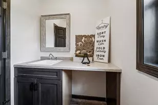 3198 W Ryegrass Dr, Appleton, WI 54913 - Photo 12