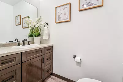 3198 W Ryegrass Drive, Appleton, WI 54913 - Photo 16