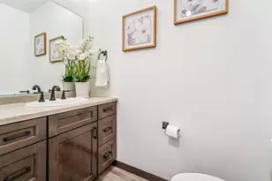 3198 W Ryegrass Dr, Appleton, WI 54913 - Photo 16