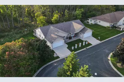 3198 W Ryegrass Drive, Appleton, WI 54913 - Photo 24