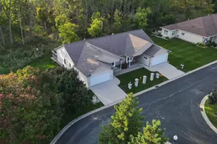 3198 W Ryegrass Dr, Appleton, WI 54913 - Photo 24