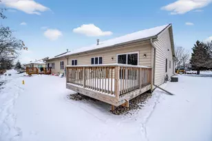 3198 W Ryegrass Dr, Appleton, WI 54913 - Photo 26