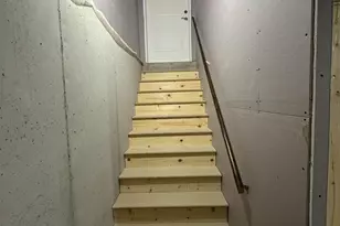 1562 Frontier Rd, Luxemburg, WI 54217 - Photo 32