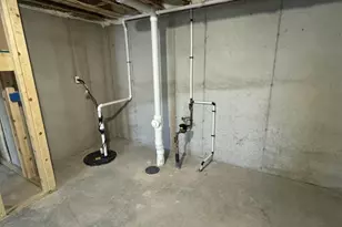 1562 Frontier Rd, Luxemburg, WI 54217 - Photo 30