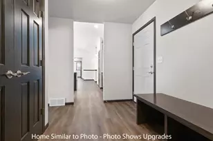 1562 Frontier Rd, Luxemburg, WI 54217 - Photo 24