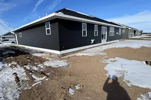 1562 Frontier Rd, Luxemburg, WI 54217 - Photo 36